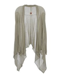 I'M ISOLA MARRAS - Cardigan
