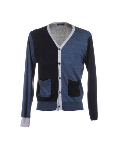 ZOOM OPENING CEREMONY - Cardigan