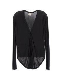 PERESTESO - Cardigan