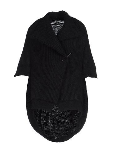 ZOOM JUNYA WATANABE COMME des GARÇONS - Cardigan