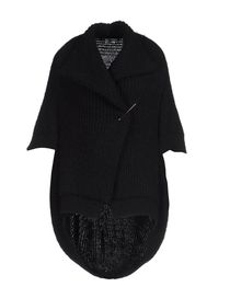 JUNYA WATANABE COMME des GARÃ‡ONS - Cardigan