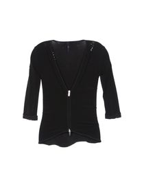 HIGH - Cardigan