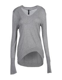HIGH - Sweater