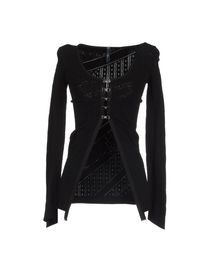 HIGH - Cardigan