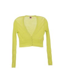 I'M ISOLA MARRAS - Cardigan