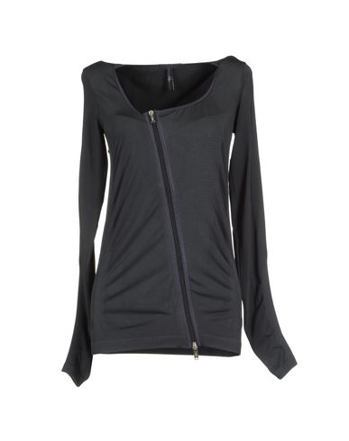 ZOOM HIGH - Cardigan