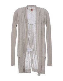 I'M ISOLA MARRAS - Cardigan