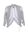 Light grey Light grey
