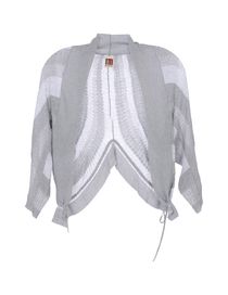 I'M ISOLA MARRAS - Cardigan
