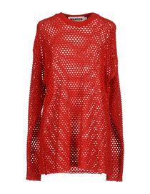 MARIOS - Long sleeve sweater