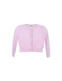 JIL SANDER - Cardigan