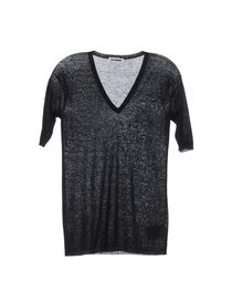 JIL SANDER - Jumper