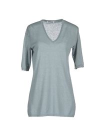 JIL SANDER - Sweater