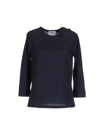 JIL SANDER - Jumper