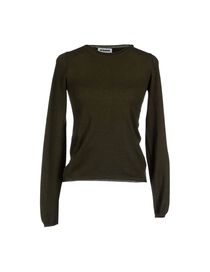 JIL SANDER - Sweater