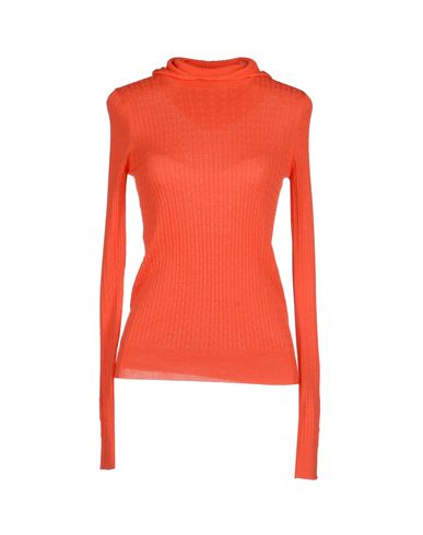 ZOOM JIL SANDER - Jumper