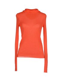 JIL SANDER - Jumper