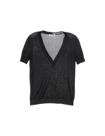 JIL SANDER - Jumper