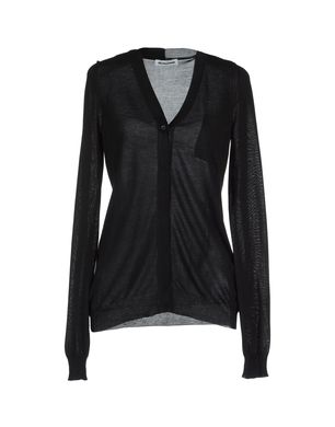 JIL SANDER - Cardigan