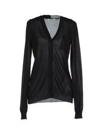 JIL SANDER - Cardigan