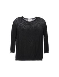 JIL SANDER - Sweater