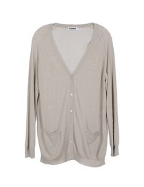 JIL SANDER - Cardigan