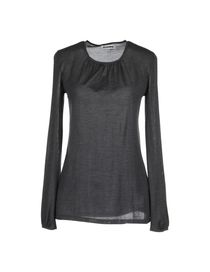 JIL SANDER - Jumper