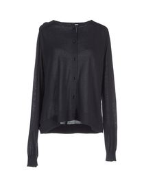 JIL SANDER - Cardigan