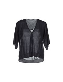 JIL SANDER - Cardigan
