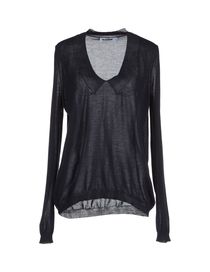 JIL SANDER - Sweater