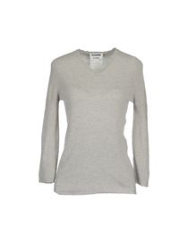 JIL SANDER - Jumper