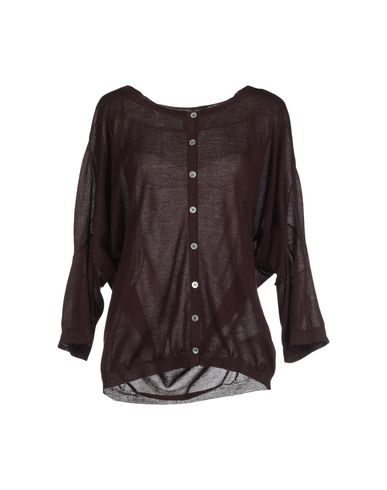 ZOOM JIL SANDER - Cashmere jumper