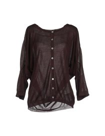JIL SANDER - Cardigan