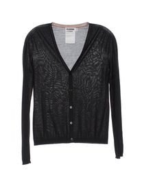 JIL SANDER - Cardigan