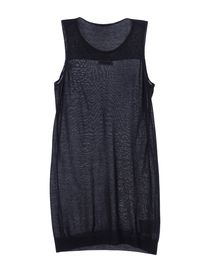 JIL SANDER - Jumper