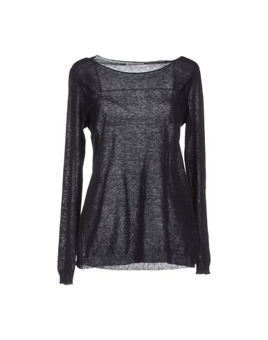 ZOOM JIL SANDER - Long sleeve sweater