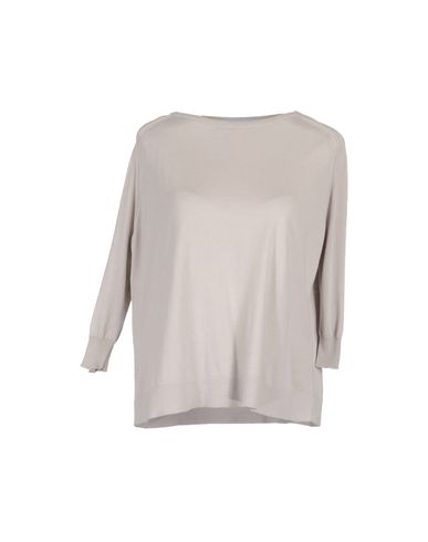 ZOOM JIL SANDER - Sweater