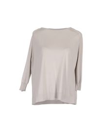 JIL SANDER - Jumper