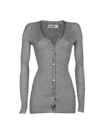 JIL SANDER - Cardigan