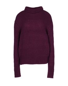 Long sleeve jumper - THE ROW