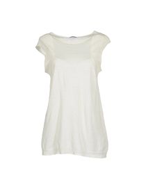 JIL SANDER - Jumper