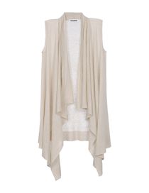 JIL SANDER - Cardigan