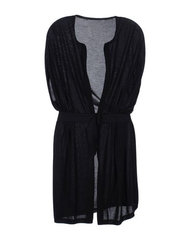 ZOOM JIL SANDER - Cashmere jumper