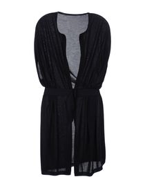 JIL SANDER - Cardigan