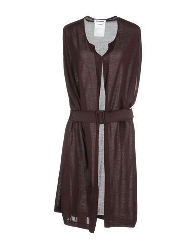 ZOOM JIL SANDER - Cashmere jumper