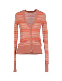 SESSUN - Cardigan