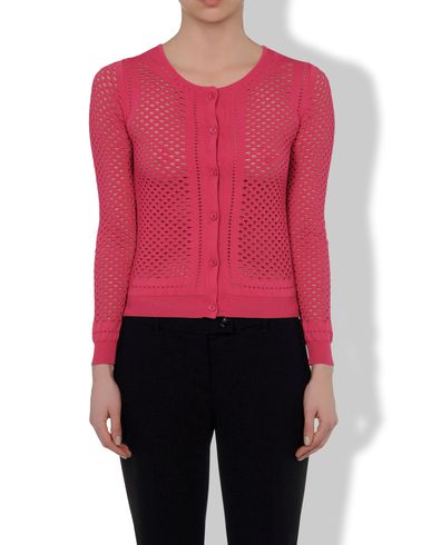 Moschino, Cardigan