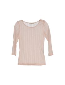 SESSUN - Sweater