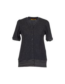 SESSUN - Cardigan