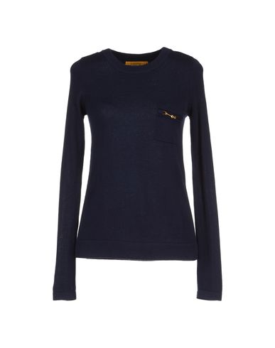 ZOOM SESSUN - Long sleeve sweater